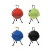 Barbecue Boule COOKOUT