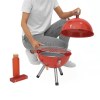 Barbecue Boule COOKOUT