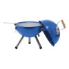 Barbecue Boule COOKOUT