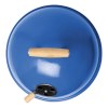 Barbecue Boule COOKOUT