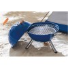 Barbecue Boule COOKOUT