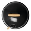Barbecue Boule COOKOUT