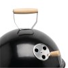Barbecue Boule COOKOUT