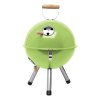 Barbecue Boule COOKOUT