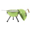 Barbecue Boule COOKOUT