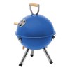 Barbecue Boule COOKOUT