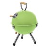 Barbecue Boule COOKOUT