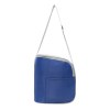 Sac isotherme GLACIAL
