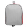 Sac isotherme GLACIAL