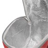 Sac isotherme GLACIAL