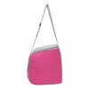 Sac isotherme GLACIAL