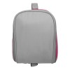 Sac isotherme GLACIAL