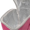Sac isotherme GLACIAL