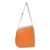 Sac isotherme GLACIAL