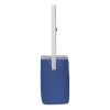 Sac isotherme GLACIAL