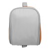 Sac isotherme GLACIAL