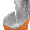 Sac isotherme GLACIAL