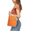 Sac isotherme GLACIAL
