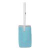 Sac isotherme GLACIAL