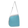 Sac isotherme GLACIAL