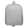 Sac isotherme GLACIAL