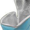 Sac isotherme GLACIAL