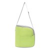 Sac isotherme GLACIAL