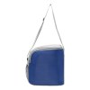 Sac isotherme GLACIAL