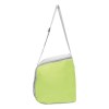 Sac isotherme GLACIAL