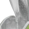 Sac isotherme GLACIAL