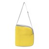 Sac isotherme GLACIAL
