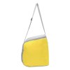 Sac isotherme GLACIAL