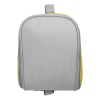 Sac isotherme GLACIAL