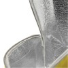 Sac isotherme GLACIAL