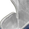 Sac isotherme GLACIAL