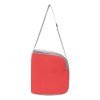 Sac isotherme GLACIAL