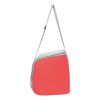 Sac isotherme GLACIAL