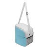 Sac isotherme GLACIAL