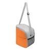 Sac isotherme GLACIAL