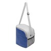 Sac isotherme GLACIAL