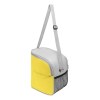 Sac isotherme GLACIAL