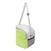 Sac isotherme GLACIAL