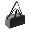 Sac de sport JORDAN