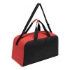 Sac de sport JORDAN