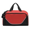 Sac de sport JORDAN