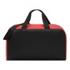 Sac de sport JORDAN