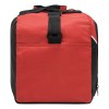Sac de sport JORDAN
