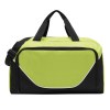 Sac de sport JORDAN