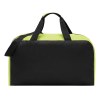 Sac de sport JORDAN