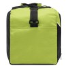Sac de sport JORDAN